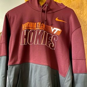 Men’s XL Nike Hoodie
